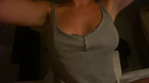 s_lo2626 online show from 26, 3, 2026