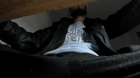 Steven Independent online show from 10, 12, 2024