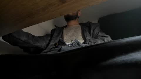 Steven Independent online show from 20, 12, 2024