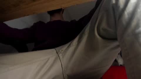 Steven Independent online show from 24, 12, 2024