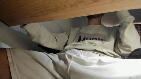 Steven Independent online show from 6, 1, 2025