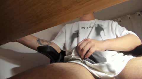 Steven Independent online show from 6, 2, 2025