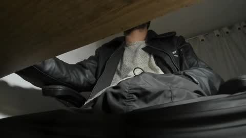 Steven Independent online show from 9, 2, 2025