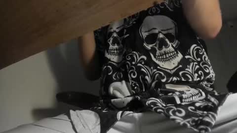 Steven Independent online show from 21, 2, 2025