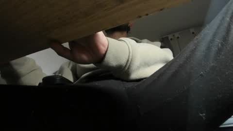 Steven Independent online show from 6, 3, 2025