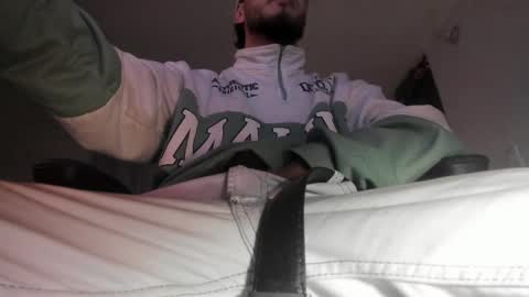 Steven Independent online show from 23, 9, 2025