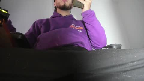 Steven Independent online show from 11, 11, 2025