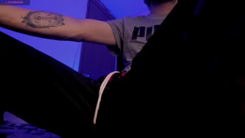 Steven Independent online show from 4, 2, 2026