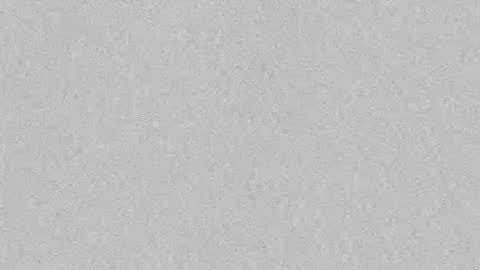 Snapshot of s_u_n_r_i_s_e_e chatting on 6, 10, 2025 Leslie Beltrn online show from 6, 10, 2025