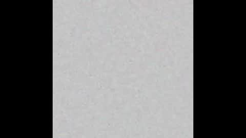 Snapshot of s_u_n_r_i_s_e_e chatting on 14, 11, 2025 Leslie Beltrn online show from 14, 11, 2025