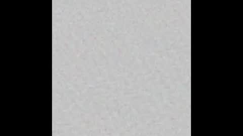 Snapshot of s_u_n_r_i_s_e_e chatting on 16, 11, 2025 Leslie Beltrn online show from 16, 11, 2025