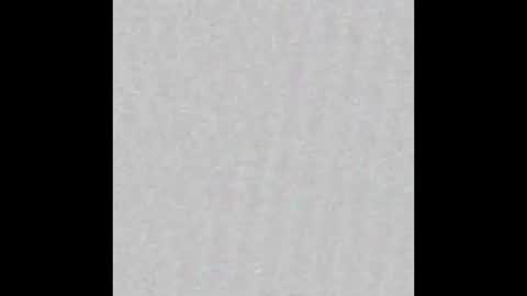 Snapshot of s_u_n_r_i_s_e_e chatting on 17, 11, 2025 Leslie Beltrn online show from 17, 11, 2025