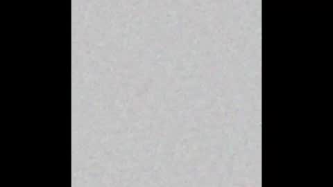 Snapshot of s_u_n_r_i_s_e_e chatting on 21, 11, 2025 Leslie Beltrn online show from 21, 11, 2025