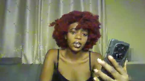 Ally online show from 10, 3, 2026