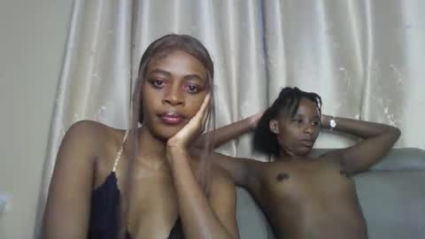 Ally online show from 24, 4, 2026