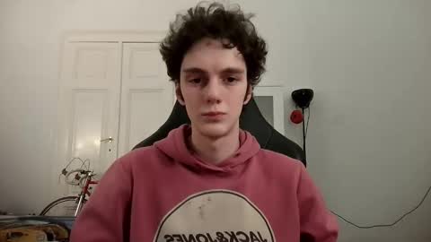 Snapshot of sa1ve chatting on 5, 12, 2025 sa1ve online show from 5, 12, 2025