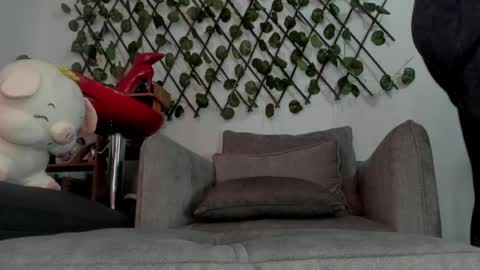 sa_anvi online show from 20, 4, 2026