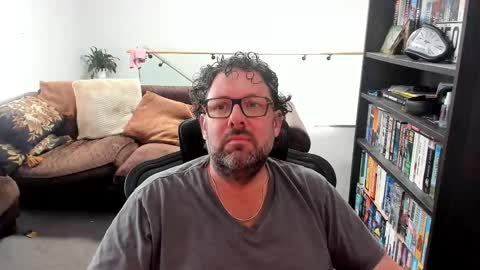 Saacs online show from 7, 1, 2026