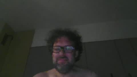 Saacs online show from 16, 2, 2026