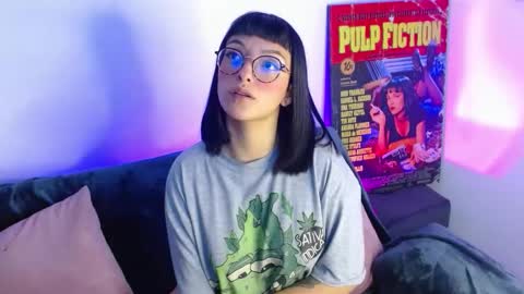 Val online show from 21, 9, 2025