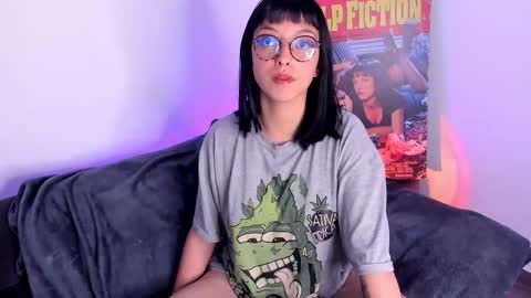 Val online show from 6, 11, 2025