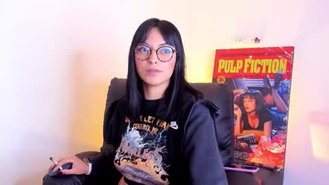 Val online show from 12, 1, 2026