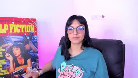 Val online show from 27, 2, 2026