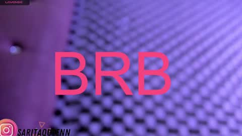 saara__queen online show from 30, 1, 2025