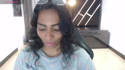 saara_ch1 online show from 10, 4, 2026