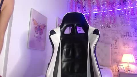 1 online show from 17, 1, 2026