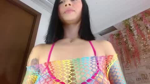 1 online show from 22, 2, 2026