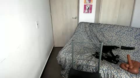 Snapshot of saarah_brownn chatting on 12, 2, 2026 Sara online show from 12, 2, 2026