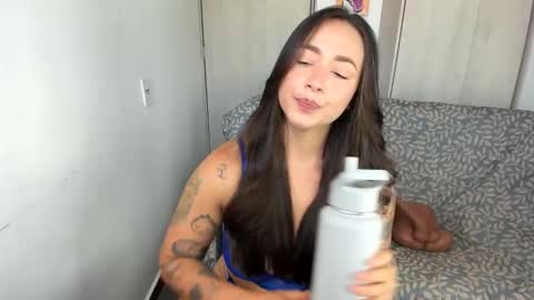 Sara online show from 5, 5, 2026