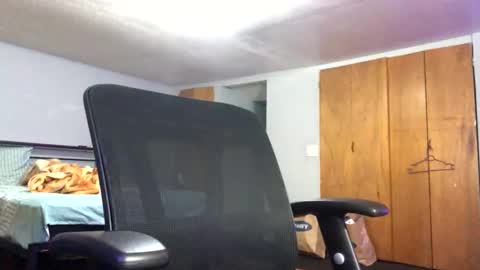 saasbutt online show from 17, 11, 2025