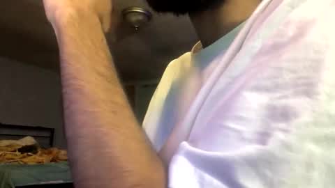 saasbutt online show from 24, 11, 2025