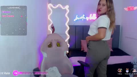 saaya_tay online show from 1, 3, 2025