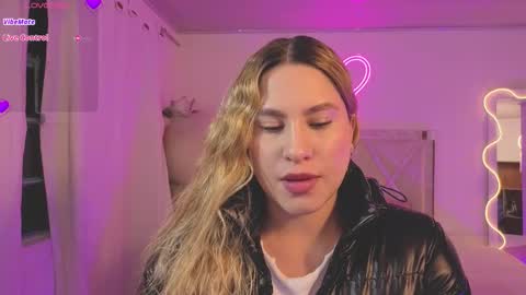 saaya_tay online show from 18, 2, 2026