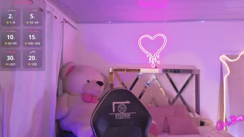 saaya_tay online show from 10, 4, 2026