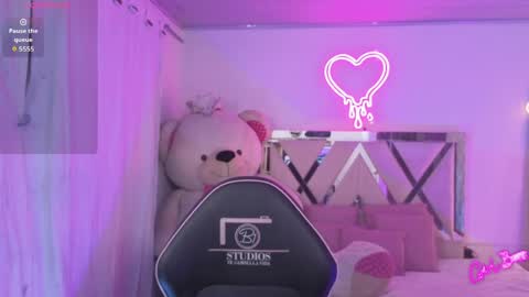 saaya_tay online show from 21, 4, 2026