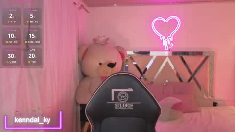 saaya_tay online show from 23, 4, 2026