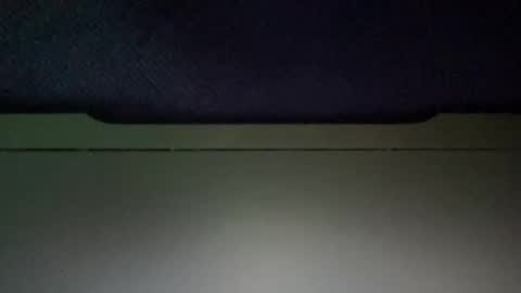 saba online show from 24, 9, 2025