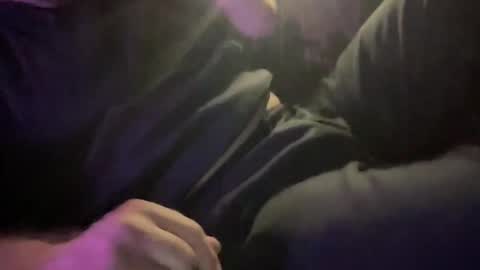 saba online show from 2, 10, 2025