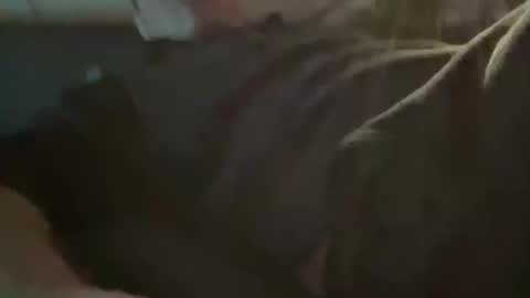 saba online show from 18, 10, 2025