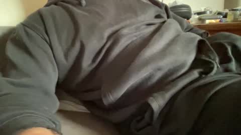 saba online show from 19, 10, 2025