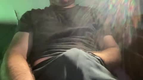 saba online show from 13, 11, 2025