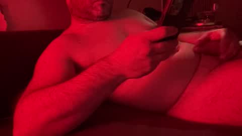 saba online show from 28, 3, 2026