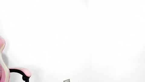 Snapshot of sababrownn chatting on 8, 3, 2026 sababrownn online show from 8, 3, 2026