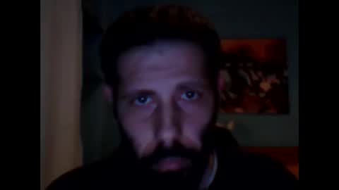 sabbas27 online show from 9, 10, 2025