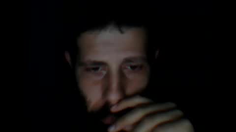 sabbas27 online show from 22, 10, 2025