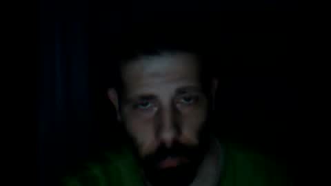 sabbas27 online show from 19, 1, 2026